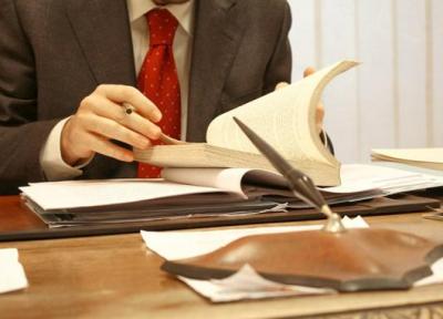 10 مورد که نباید در ابتدای یک روز کاری انجام دهید