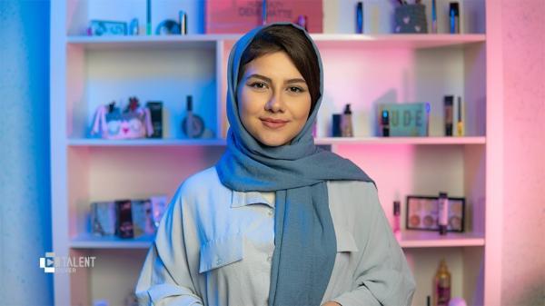 مقایسه خط چشم مویی و ماژیکی؛ کدام یک مناسب شماست؟ مقایسه خط چشم مویی و ماژیکی؛ کدام یک مناسب شماست؟