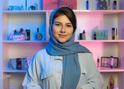 مقایسه خط چشم مویی و ماژیکی؛ کدام یک مناسب شماست؟