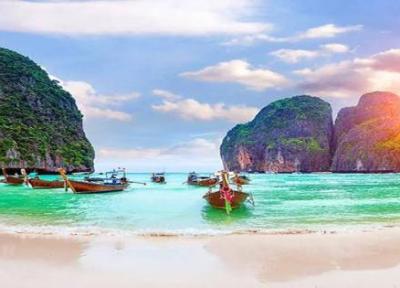 معرفی جاهای دیدنی سامویی ، جاذبه ها و تفریحات معرفی جاهای دیدنی سامویی ، جاذبه ها و تفریحات