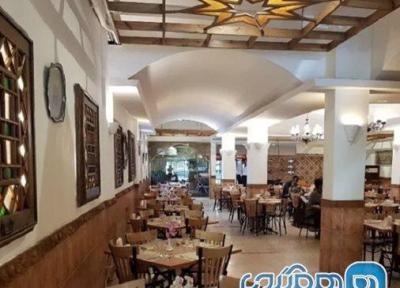 راهنمای کامل رستورانهای مقرون به صرفه تبریز: منو و قیمت غذای سنتی نزدیک بازار و مرکز شهر