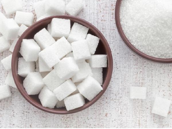 آیا قند و شکر کپک می زنند؟ ، تاریخ انقضا قند و شکر و برترین روش نگهداری