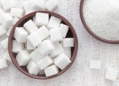 آیا قند و شکر کپک می زنند؟ ، تاریخ انقضا قند و شکر و برترین روش نگهداری آیا قند و شکر کپک می زنند؟ ، تاریخ انقضا قند و شکر و برترین روش نگهداری